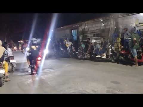 KARNAVAL 1 MUHARRAM BUMIREJO PEKALONGAN BARAT PART 2