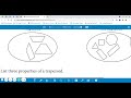 Navigating Online Learning Tools