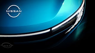 新型「日産リーフ」ーEp3:  EVライフをより快適に | 日産