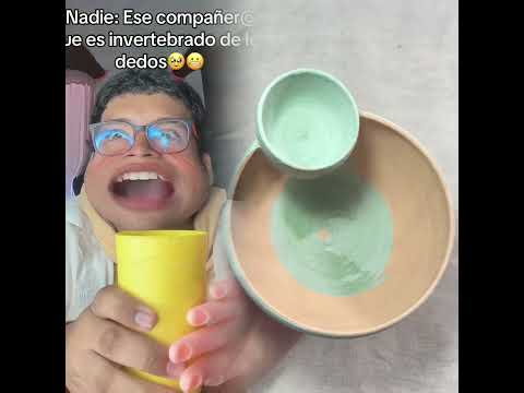 JAJAJAJAJAJAJAJAJAJAJAJAJAJAJAJAJAJJAJAJAJAJAJ que es esto 😭🏼#Viral #parati #lacomadredeazul #fyp