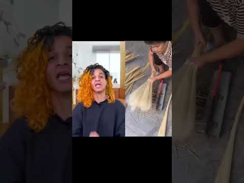 SE INSCREVE NO CANAL!! CRÉDITO OLI NATU #shost #shorts #viralvideo