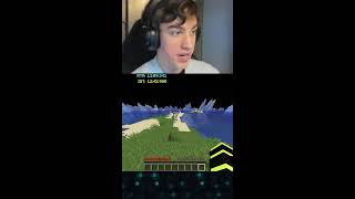 morning random seed speedruns