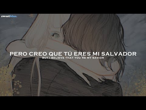 Gigi Perez - Sailor Song (Sub. Español + Lyrics)