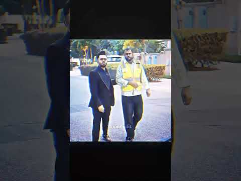 A pure heart always respects others❤️😇 | #edit #shorts