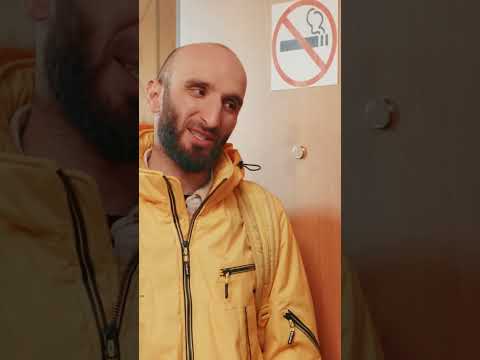 Омар доставщик суши | Скетч-шоу «Омар Омар Омар» #омар #омарвбольшомгороде #омаромаромар
