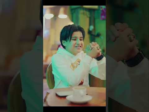 انا لو احكي عليه اهلاً رمضان المنشد احمد حسن الاقصري