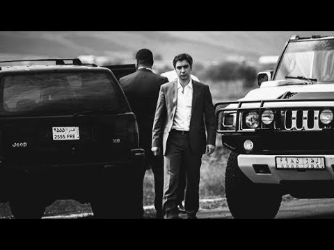 اقوى 3 ريمكسات ل مراد علمدار (وادي الذئاب) | Prod.By - Sero
