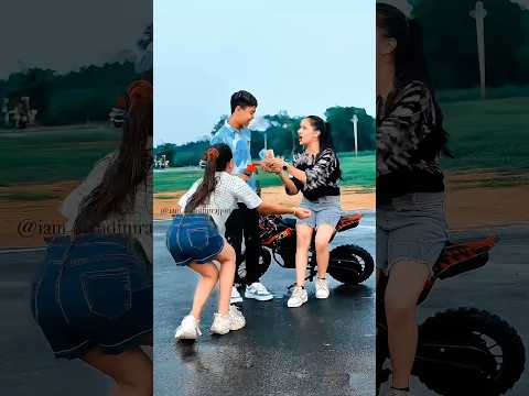 Chinta Ta Ta Chita Chita😡🔥#nandini091013 #youtubeshorts #shorts #trending #youtuber #reels #viral