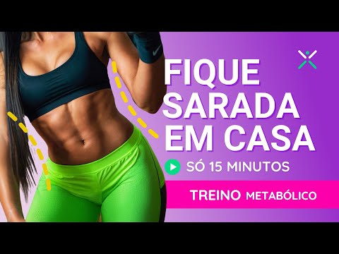 5 Exercicios Matinais para Ficar Sarada Rápido (até o Verão)