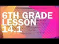 Distance and Reflection in Coordinate Geometry