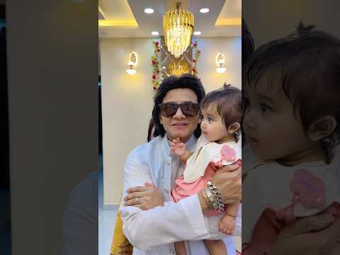 Dada Mashallah😍❤️ || #ytshorts #mahshallah #shortsviral #dadamashallah ||