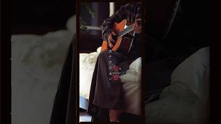 サカナクション-怪獣(Acoustic arrange covered byあれくん)