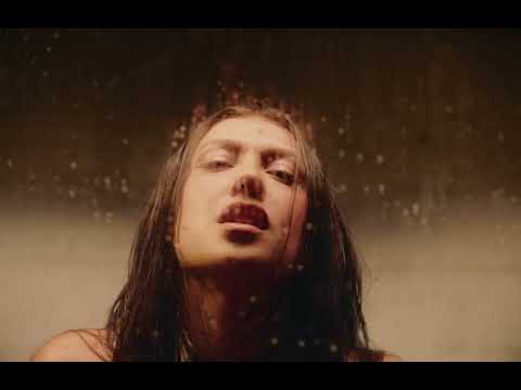 Leah Kate - Just Because (Official Music Video)