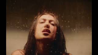 Leah Kate - Just Because (Official Music Video)