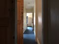 6 bedroom student house in Portswood, Southampton