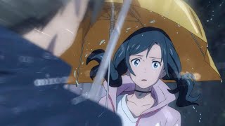 LA OBRA MAESTRA DEFINITIVA DE CADA DIRECTOR DE ANIME