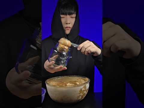 Perfect #beatbox #tiktok