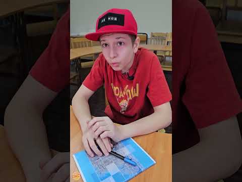 Садись, четыре! (юмор, приколы, анекдоты, смешное видео, поржать)