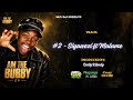Amthebubby ft Ibrah Malume - Siyawezi