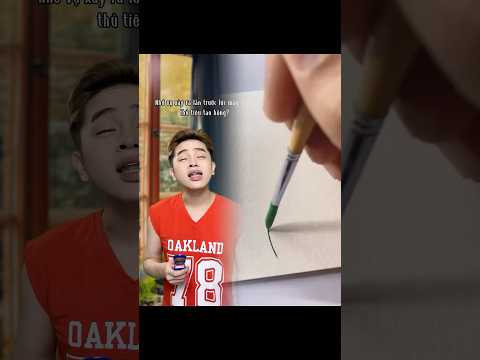 #facemakeup #funny #funnyface #facts