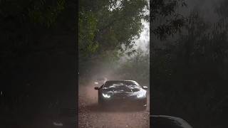 Mafia rolling 🥷🏻🏴‍☠️ #mafia #lamborghini #defender #rangerover