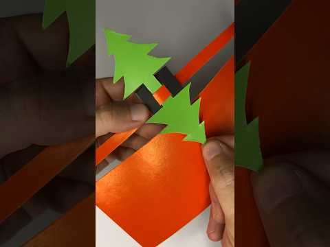 Как Сделать Головоломку 🤯 #diy #самоделки #головоломка