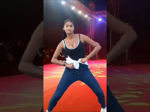 Aadivasi | sare ga ma pa  2024 ! New Edit  #trending #shorts #cutes #dance #viralshortsvideo