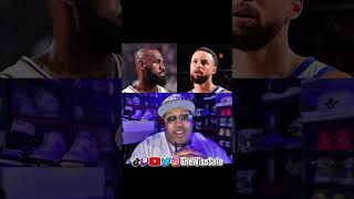 NBA season is over. So what’s next in the NBA? #NBA #NBAPlayoffs #NBAFinals #nbashorts #dubnation