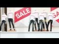 Fast Fashion and Its Impact
