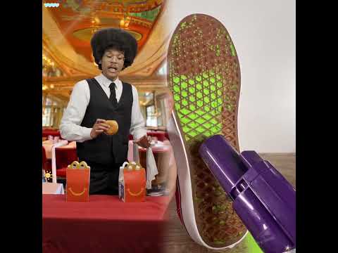 #funny #funnyvideos #fyp #pov #foryoupage #fypシ#foryou
