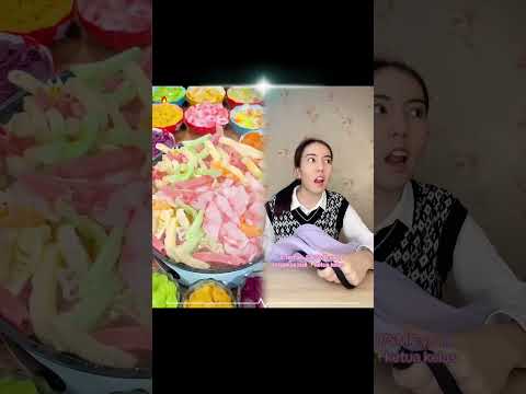#pov si teman SD/SMP yang terpaksa jadi ✨ketua kelas✨ #fyp #foryou #viral