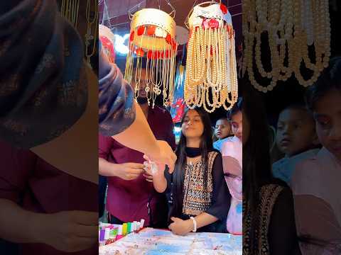 বউ যখন বায়না ধরে 😂 #funny #comedy #1millionviews #comedyvideos