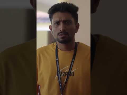 Padakkalam - Shaji Sir Comeback | Suraj Venjaramoodu | Manu Swaraj | Sharaf U Dheen |Sandeep Pradeep