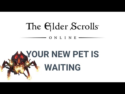 the elder scrolls online redeem code free