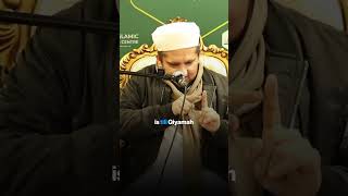 Only ISLAM!