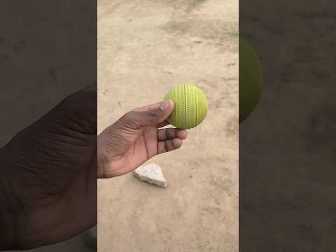 air in swing bowling #cricket🏏#short #tarndeng tenis bowling swing fast boll #shortfeed  YouTube#80k