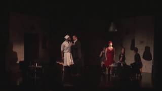 Gaetano Donizetti: Rita, "La mia casa per modello" - Wolf Latzel