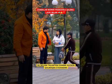 Oxrigachor koramiz