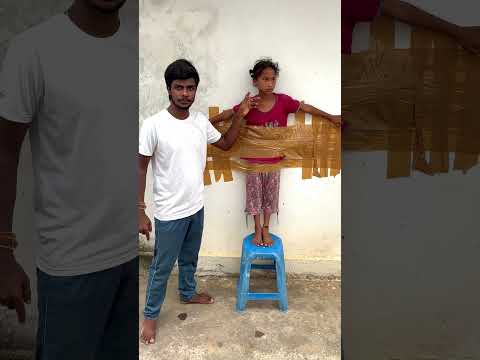 Wait for end tape vs human