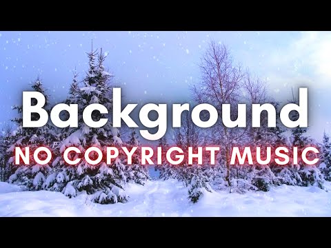 Soft Inspirational Background Music NO COPYRIGHT | Free Background Music