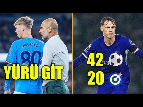 KOVULDUĞU TAKIMI PİŞMAN EDEN 6 FUTBOLCU