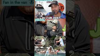 Dianna Russini Gets SHELVED… While Vrabel Gets a SLAP ON THE WRIST?