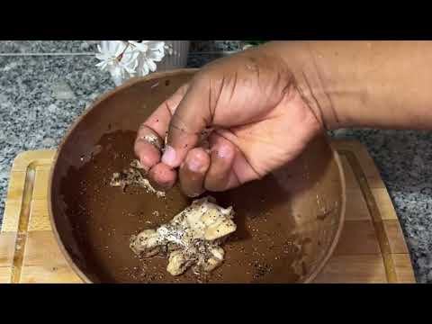 Haz Esto con Papel Higiénico y No Verás Ni una Cucaracha Más