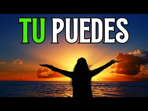 Si PUDISTE solo y cansado, PODRÁS SIEMPRE, dicen |  Frases, Reflexiones #autoestima #felicidad