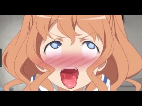 how i sneeze uwu