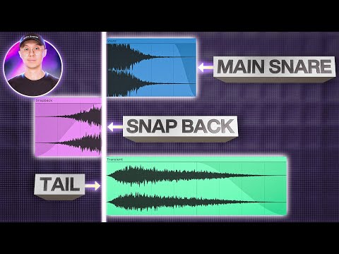 The Reason Your Drums Lack Punch (and How to Fix It) 😐