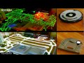 Understanding Algorithms and Their Impact