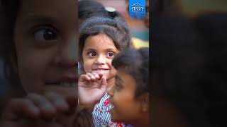 Ye video aap ko umeed aur khidmat ke ek taqatwar safar par le jaayegi. #shorts #shortsfeed