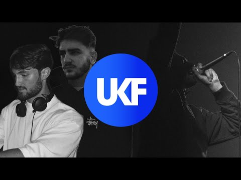 Mavros & FSHR - Levels (ft. JG:MC)