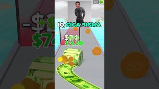 CRISTIANO RONALDO EVOLUTION DAY OLD VIDEO #cristianoronaldo #shorts